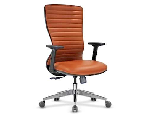 Karya Toplantı Koltuğu