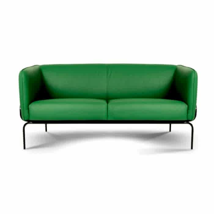 Keops Üçlü Koltuk