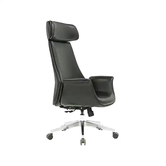 Key Yönetici Koltuğu