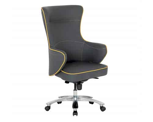 Konf Toplantı Koltuğu