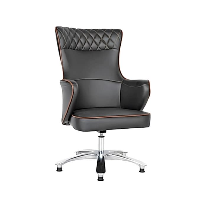 Konfor Misafir Koltuğu