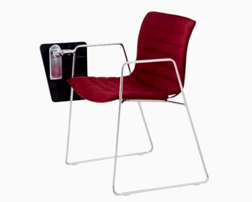 Lal Seminer Koltuğu