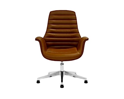 Lale Misafir Koltuğu