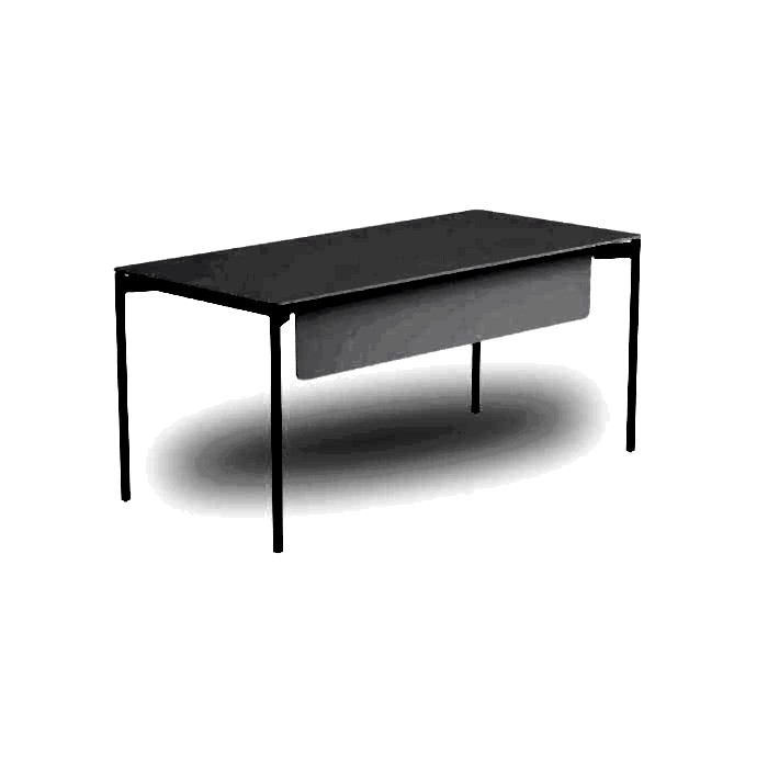 Lego Çalışma Masası