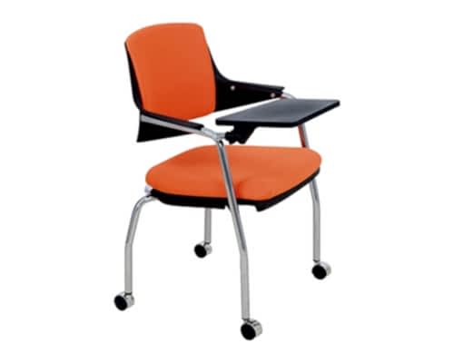 Lego Konferans Koltukları