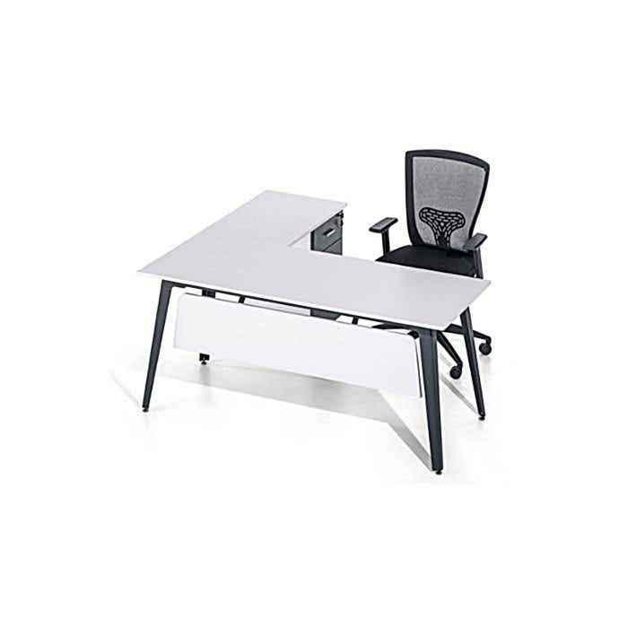 Lema Çalışma Masası