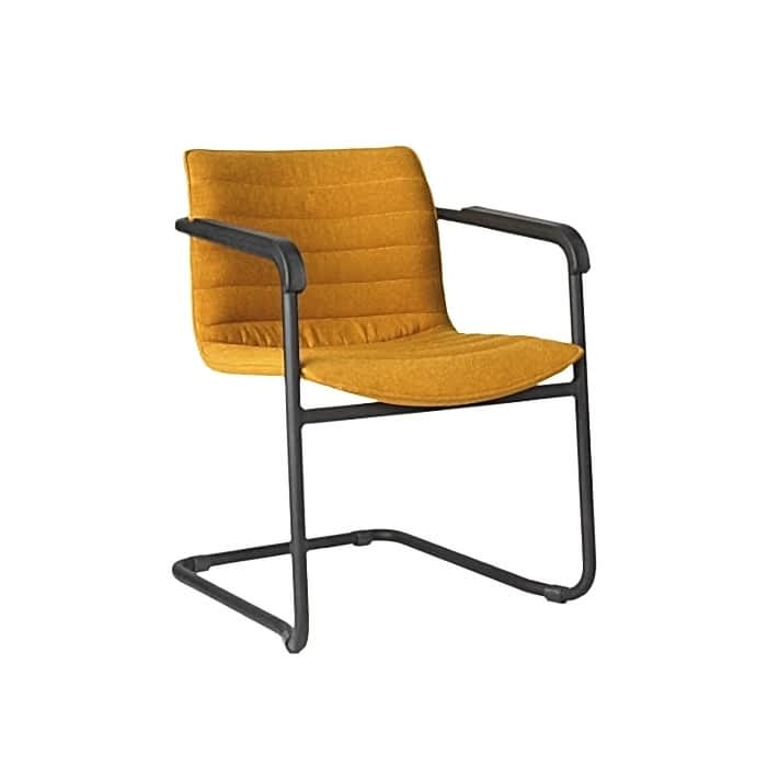 Lena Misafir Koltuğu