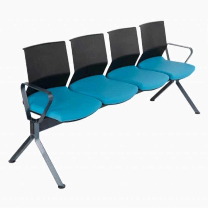 Lina Dörtlü Bekleme