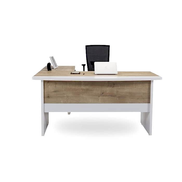 Loda Çalışma Masası