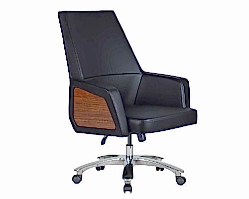 LND Toplantı Koltuğu