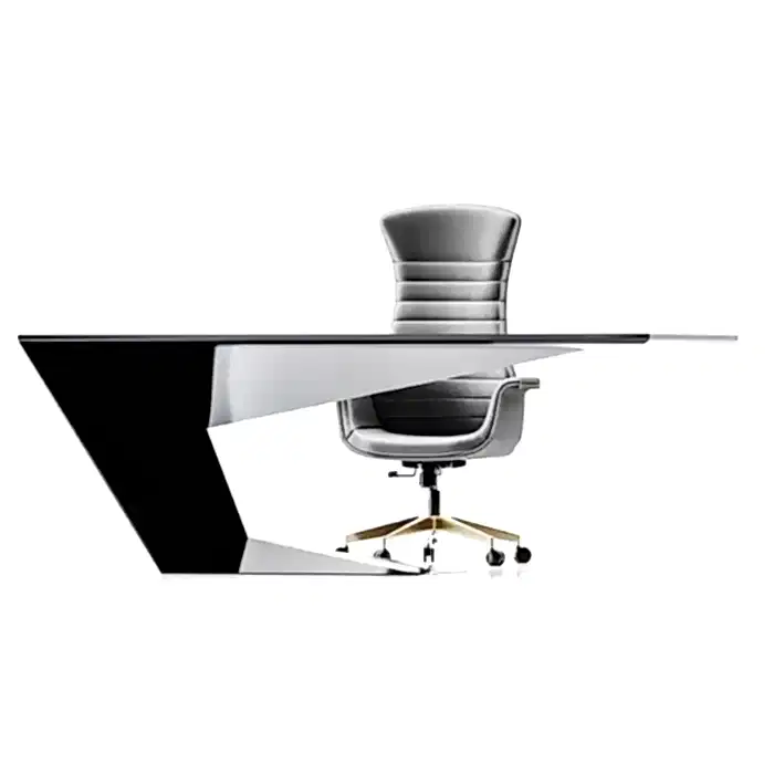 Lorenzo Masa Takımı