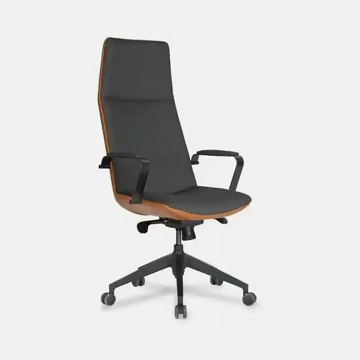 Lotus Yönetici Koltuğu