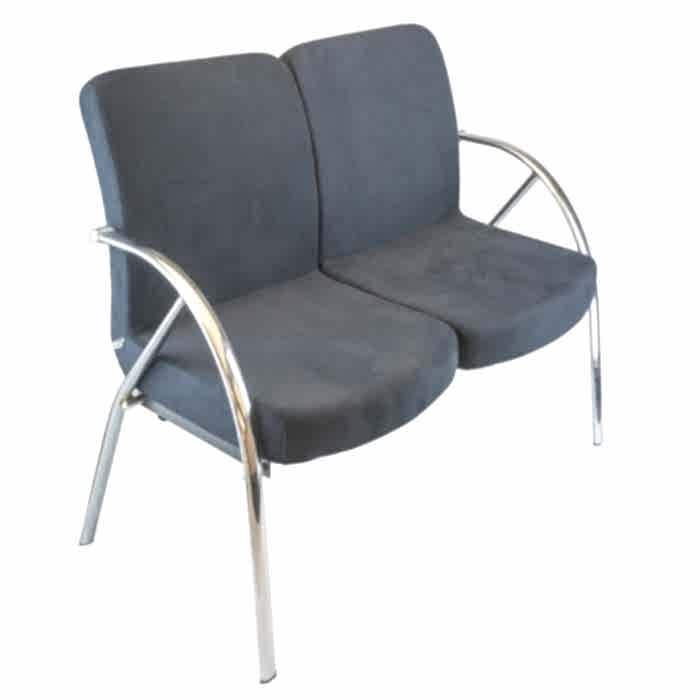 Ludo İkili Misafir Koltuğu