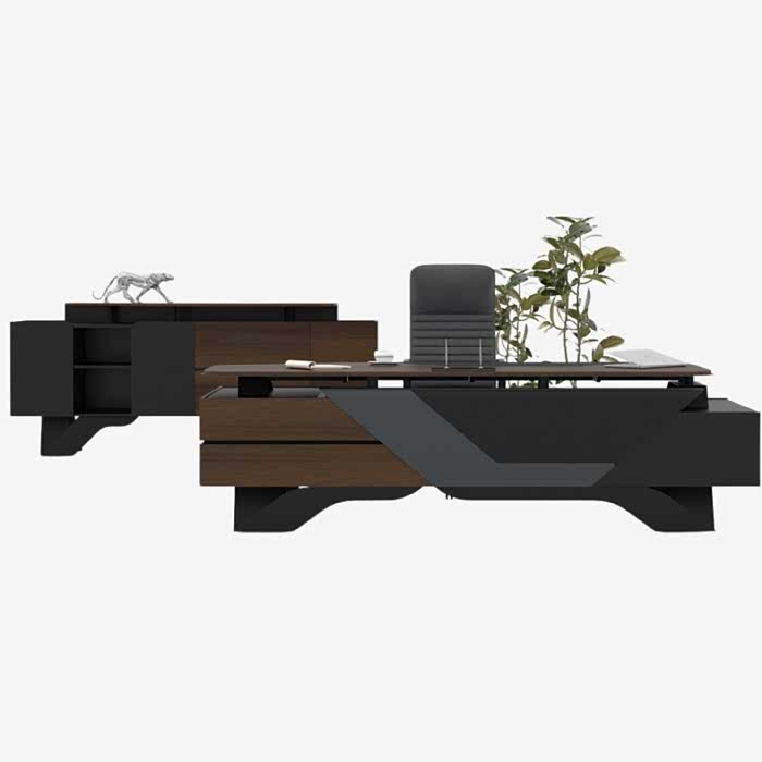 Marshall Masa Takımı