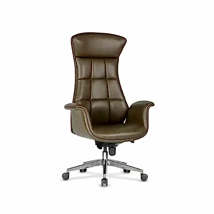 Mar Plus Yönetici Koltuğu