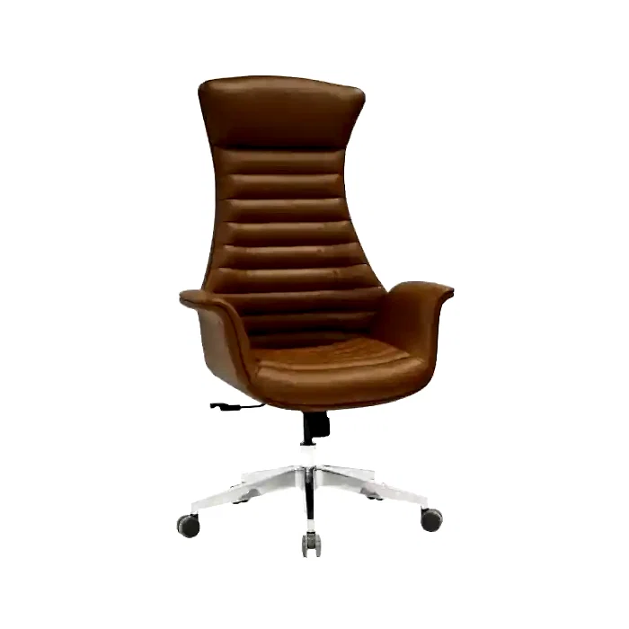 Mar Yönetici Koltuğu