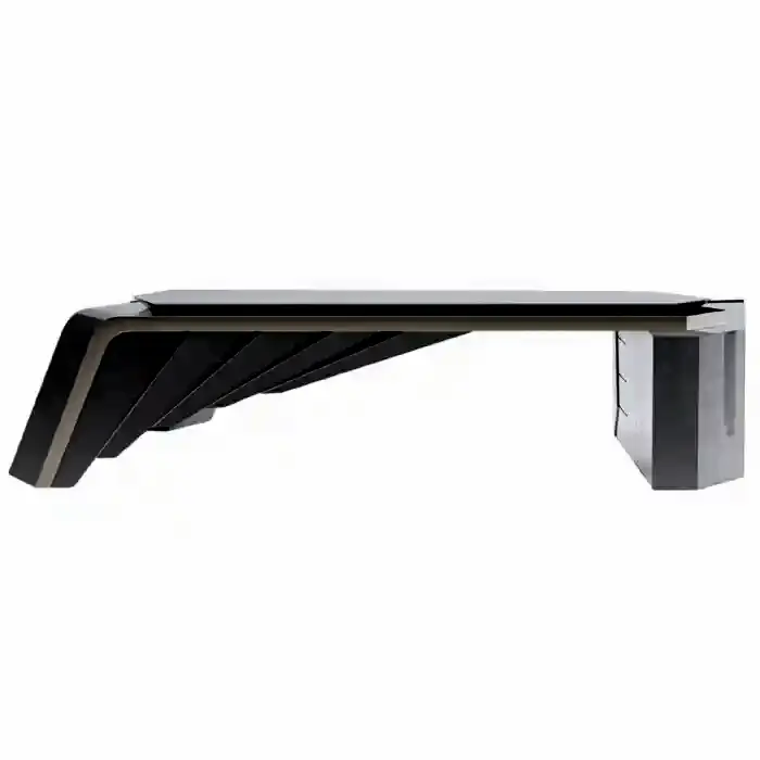 Marakesh Vip Masa Takımı