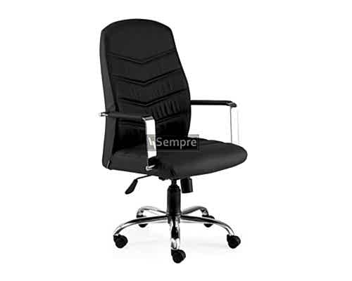 Mars Toplantı Koltuğu