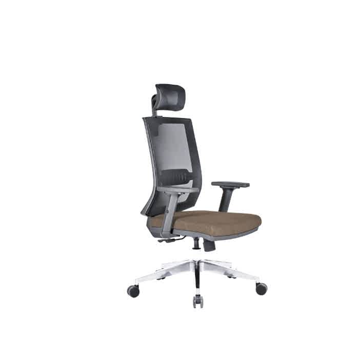 Martı Yönetici Koltuğu