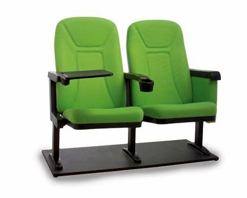 Martin Konferans Koltuğu