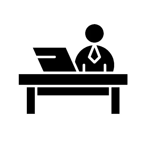 Masa Takımları Vip