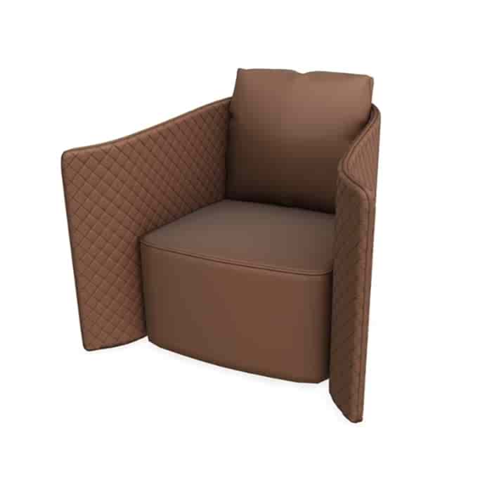 Massimo Tekli Koltuk