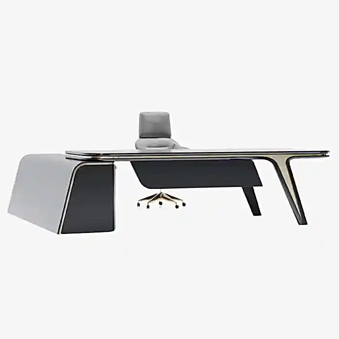 Massimo Vip Makam Masası