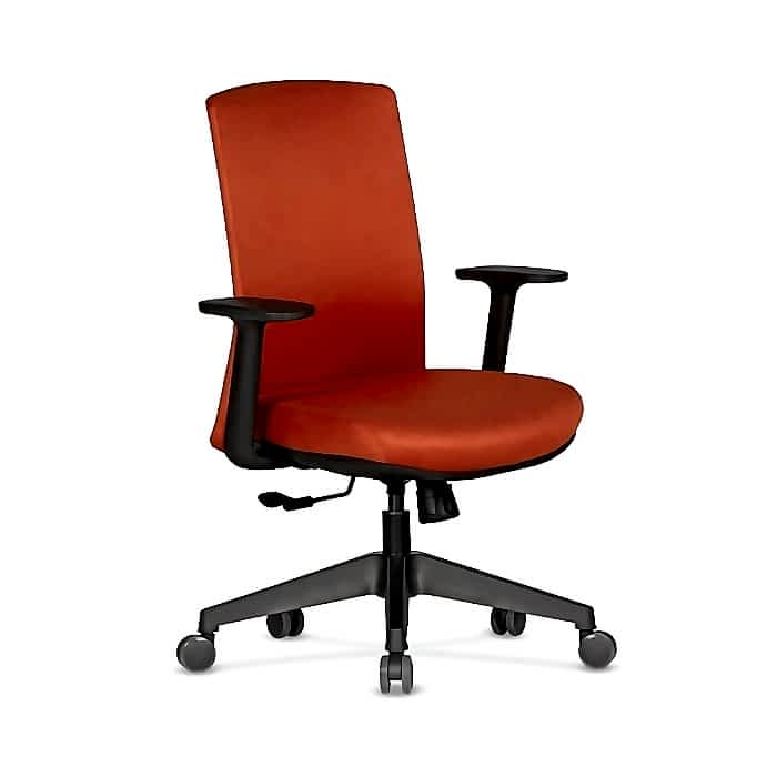 Meta Çalışma Koltuğu 