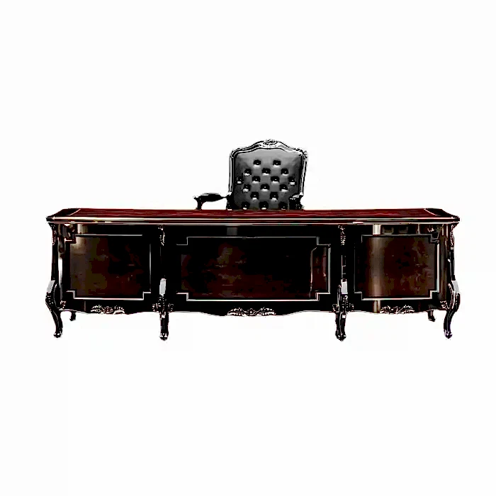 Milano VIP Masa Takımı