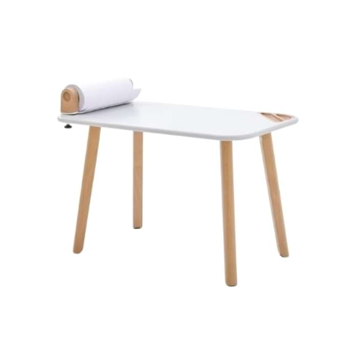 Mini Do Çalışma Masası - çocuk odaları için çocuk masası