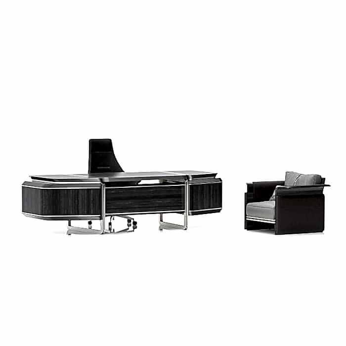 Mistral Masa Takımı