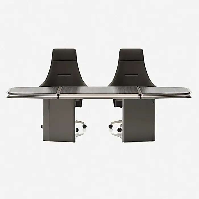 Mistral Toplantı Masası