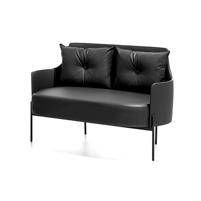 Mozart İkili Koltuk