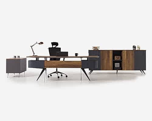 Mozart Masa Takımı