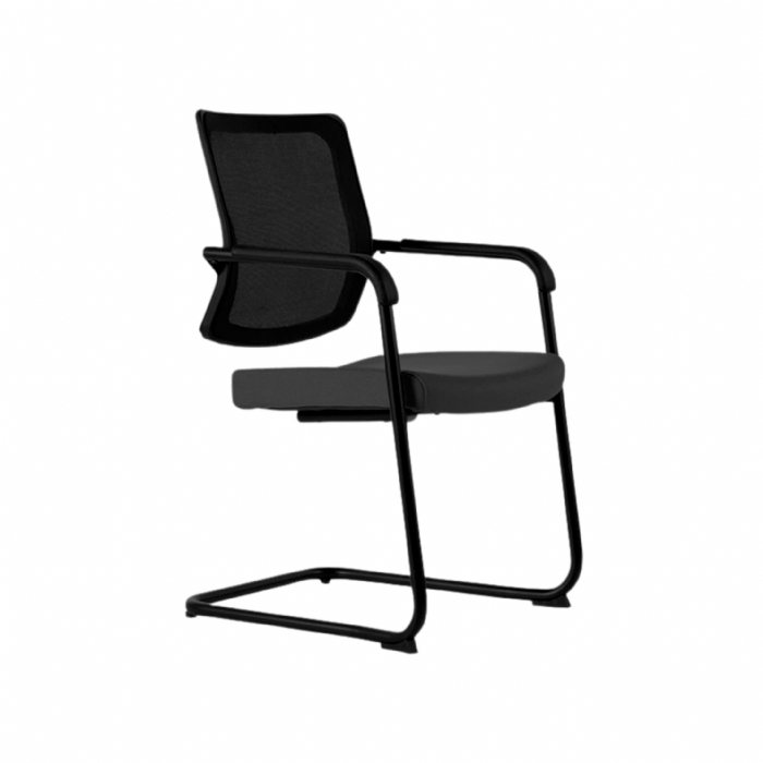 MP300 Bekleme Koltuğu