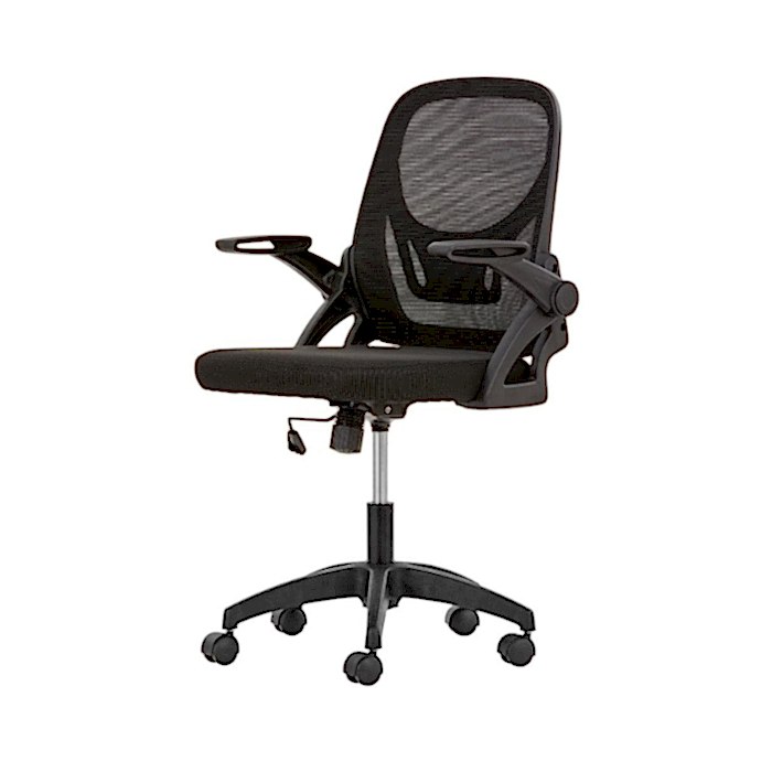 Nando Çalışma Koltuğu