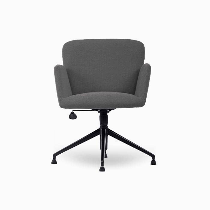 Nest Misafir Koltuğu