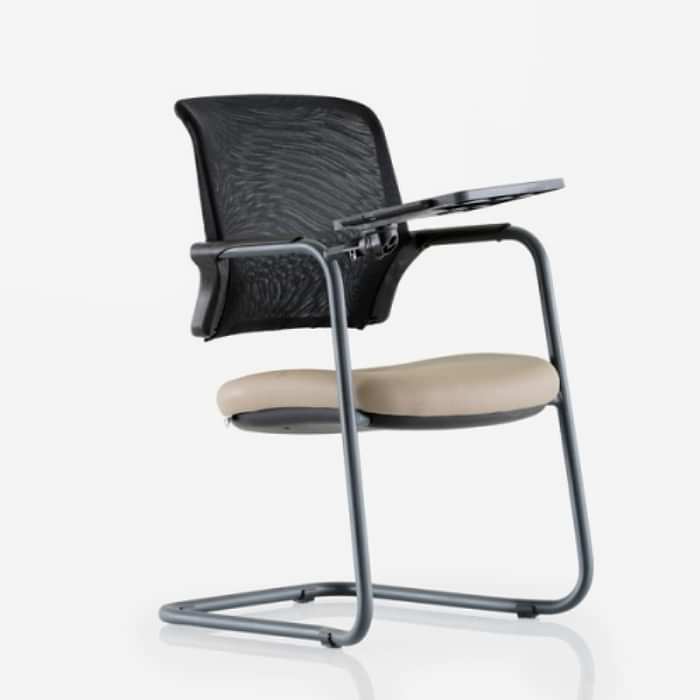 Net Konferans Koltuğu Yazı Tahtalı