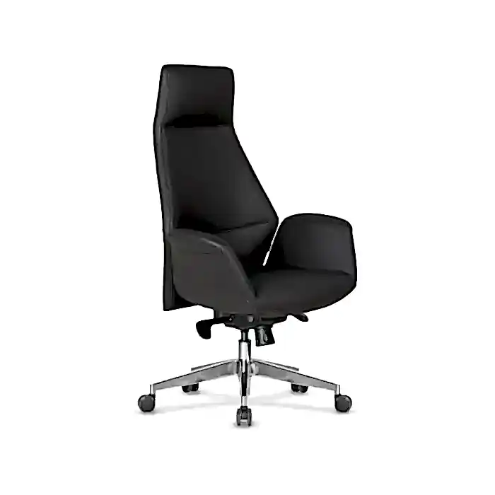 Nevada Yönetici Koltuğu