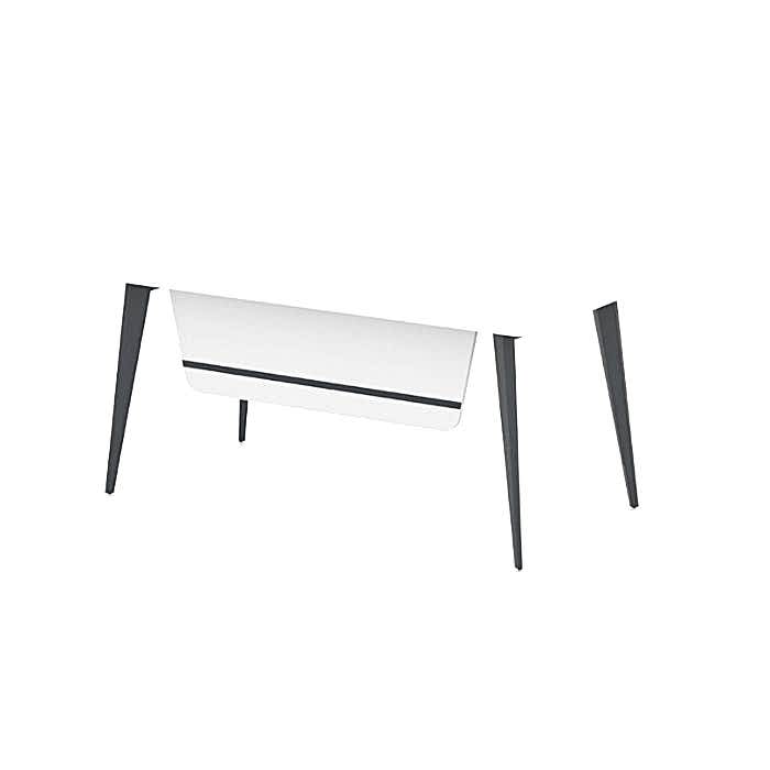 Next Çalışma Masası