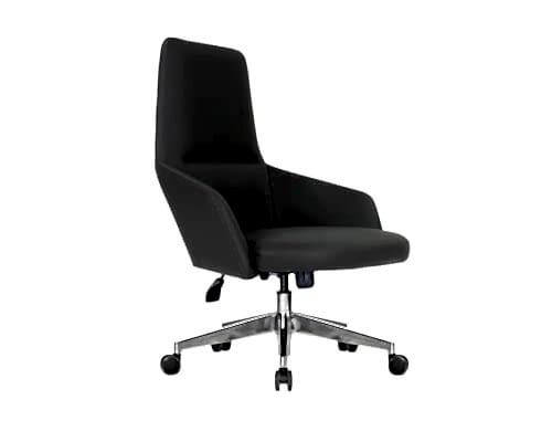 Nor Toplantı Koltuğu