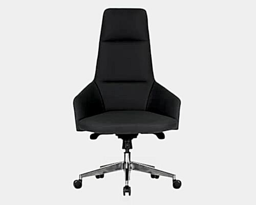 Nora Yönetici Koltuğu