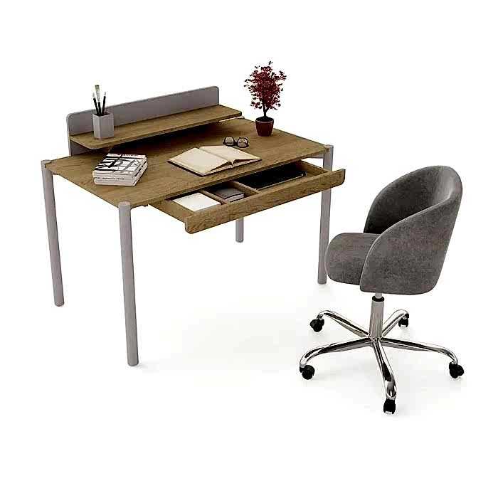 Nova Çalışma Masası