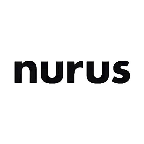 Nurus