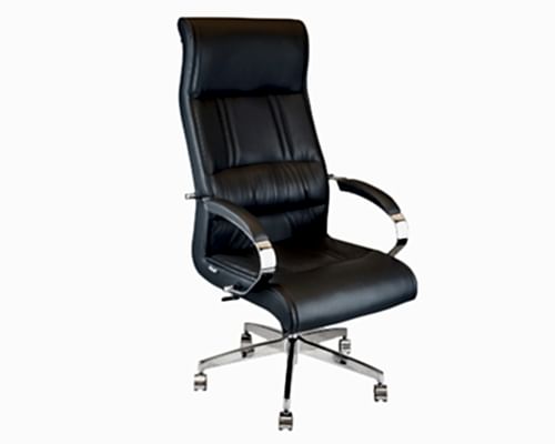 Oscar Bel Destekli Yönetici Koltuğu