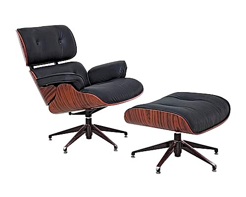 Otis Dinlenme Koltuğu