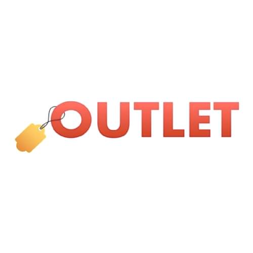 OUTLET