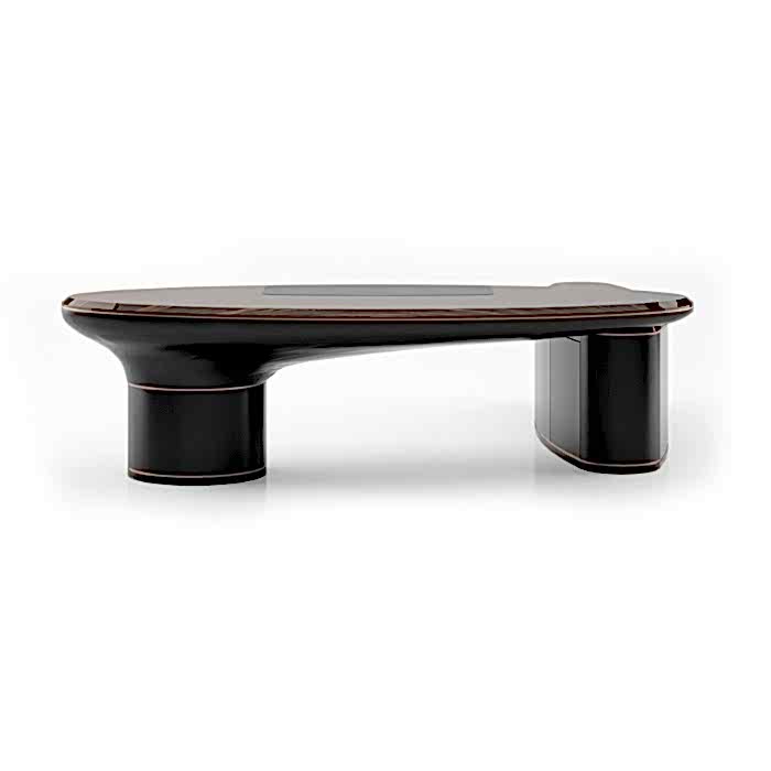 Palermo Masa Takımı