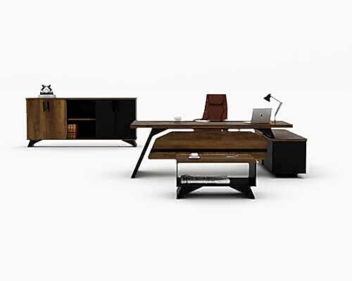 Pegasus Masa Takımı