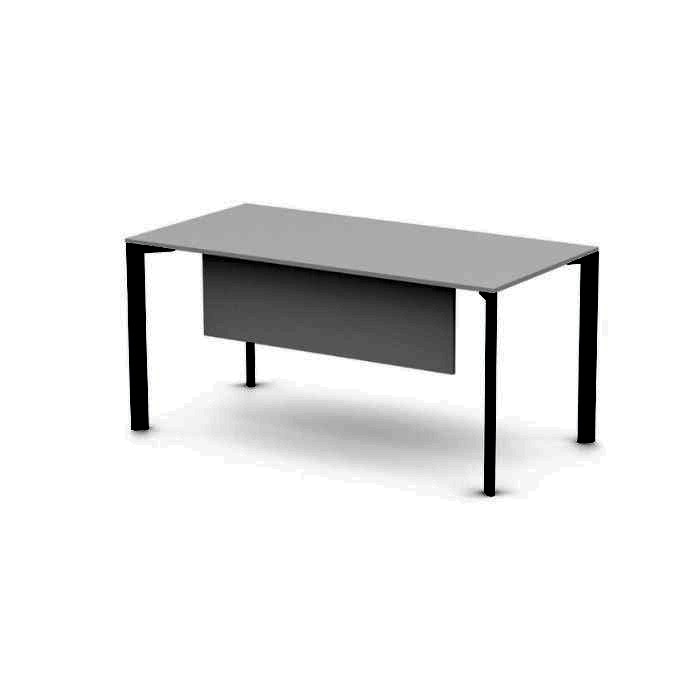 Penta Çalışma Masası